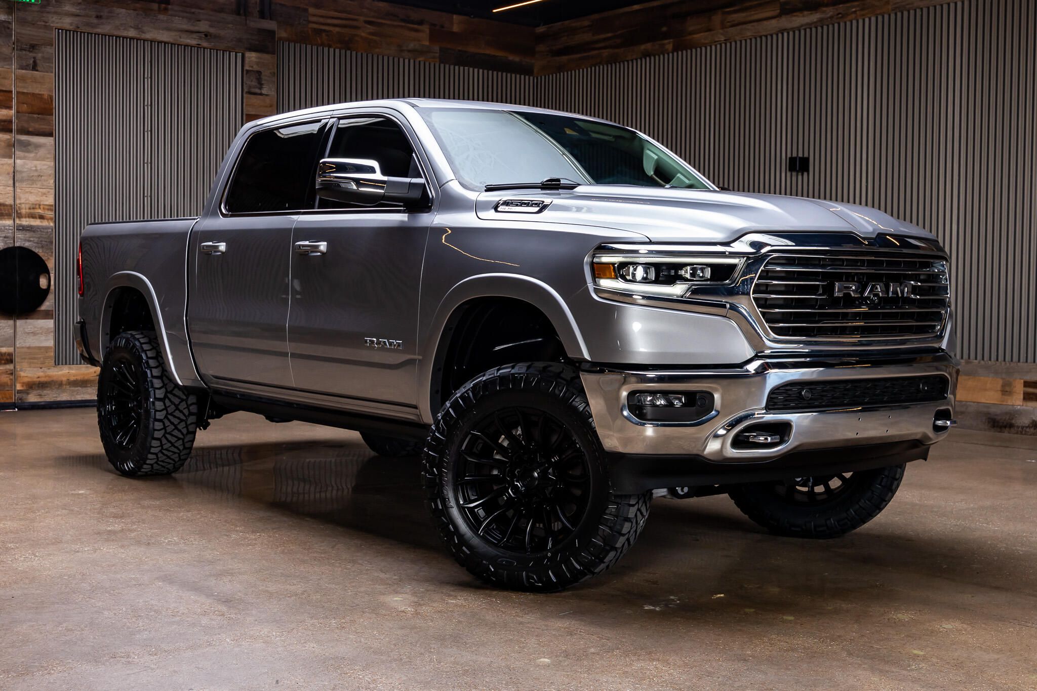ram ram 1500 pickup 2024 1C6SRFKT5RN189647 image ram ram 1500 pickup 2024 1C6SRFKT5RN189647 image